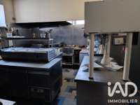 Divers ventes Divers ventes