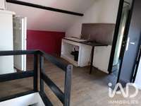 Divers ventes Divers ventes