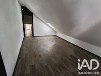 Divers ventes Divers ventes