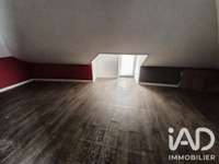 Divers ventes Divers ventes