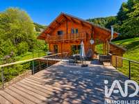 Divers ventes 4 pièces