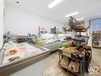Divers ventes Divers ventes