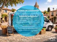 Divers ventes Divers ventes