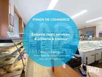 Divers ventes Divers ventes
