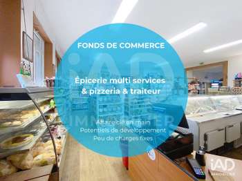 Divers ventes Saint-Michel-de-Lanès 11