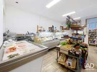 Divers ventes Divers ventes