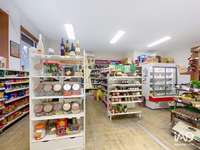 Divers ventes Divers ventes