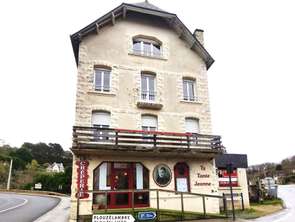 Vente DiversSaint-Michel-en-Grève