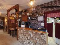 Divers ventes Divers ventes
