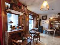 Divers ventes Divers ventes