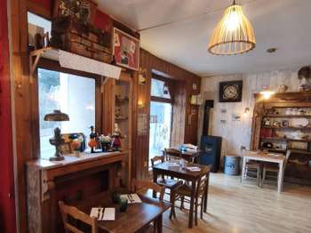 Divers ventes Divers ventes