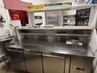 Divers ventes Divers ventes