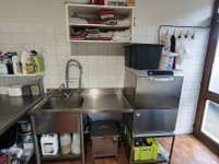 Divers ventes Divers ventes