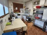 Divers ventes Divers ventes