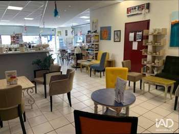Vente DiversSaint-Mitre-les-Remparts