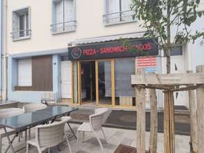 Vente DiversSaint-Nazaire