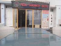 Divers ventes