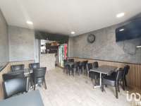 Divers ventes
