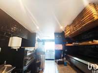 Divers ventes