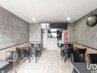 Divers ventes