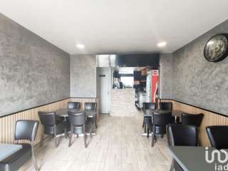 Divers ventes
