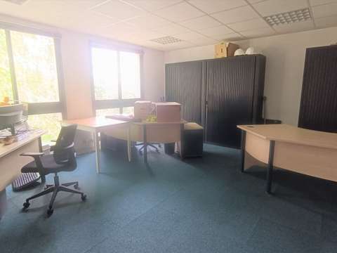 Divers ventes 5 pièces