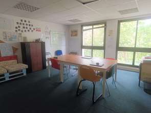 Vente Divers 5 piècesSaint-Nazaire