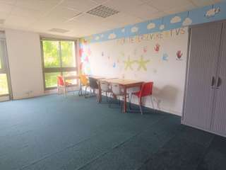 Divers ventes 5 pièces