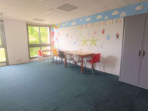 Divers ventes 5 pièces