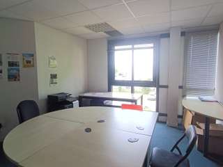 Divers ventes 5 pièces