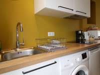 Divers ventes