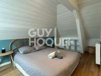 Divers ventes Divers ventes