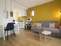 Divers ventes