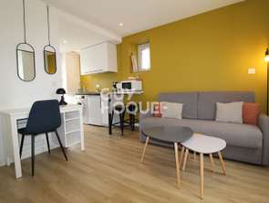 Vente DiversSaint-Nazaire