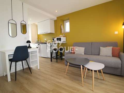 Divers ventes Saint-Nazaire 44