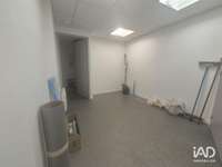 Divers ventes Divers ventes
