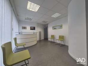 Vente DiversSaint-Nazaire