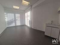 Divers ventes Divers ventes