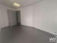 Divers ventes Divers ventes