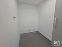 Divers ventes Divers ventes