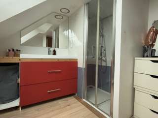 Divers ventes 4 pièces