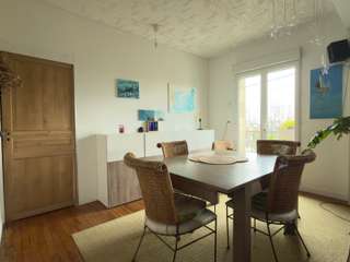 Divers ventes 4 pièces