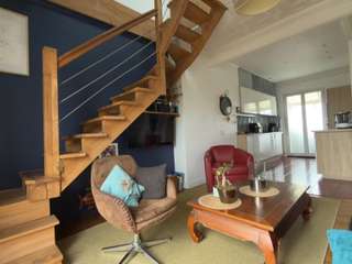 Divers ventes 4 pièces