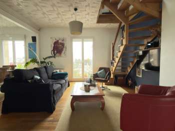 Divers ventes 4 pièces