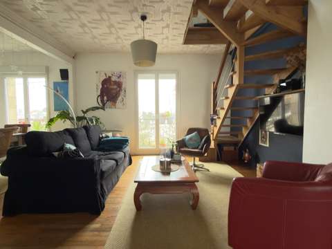 Divers ventes 4 pièces