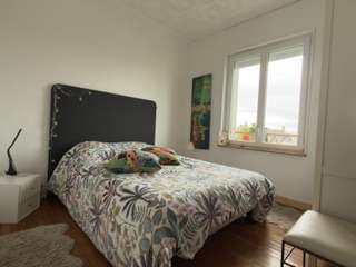 Divers ventes 4 pièces