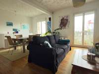 Divers ventes 4 pièces