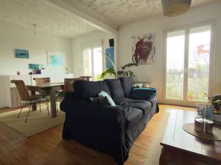 Divers ventes 4 pièces