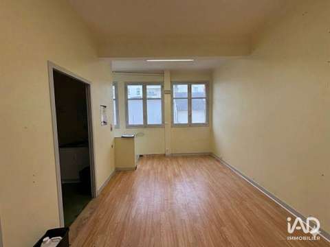 Divers ventes