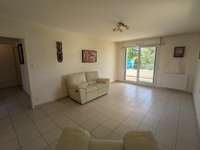 Divers ventes Divers ventes